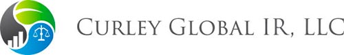 Curley Global IR, LLC